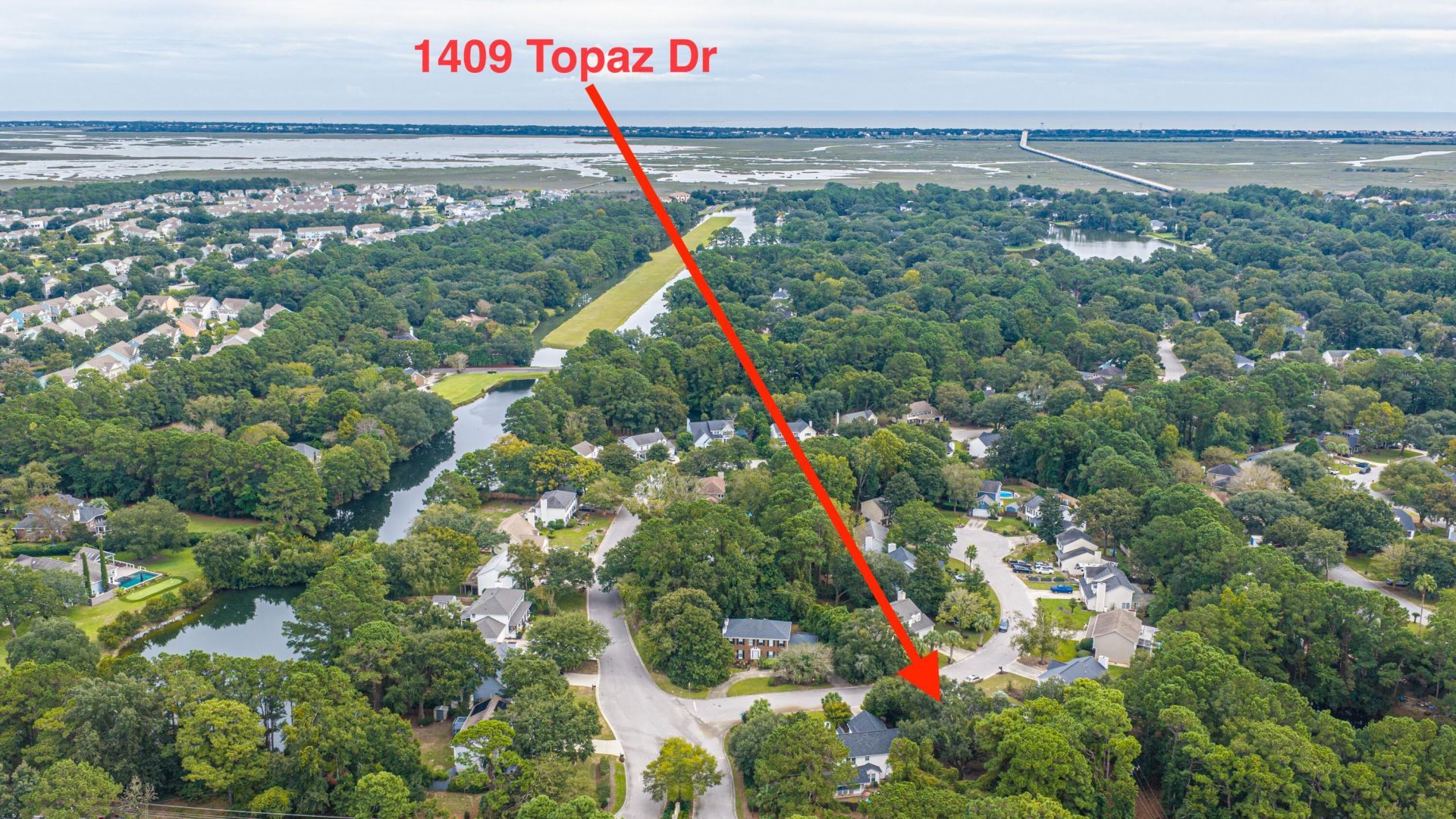 1409 Topaz Drive Photo 44