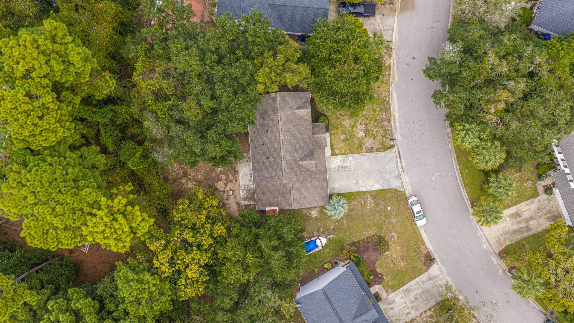 1409 Topaz Drive Photo 47
