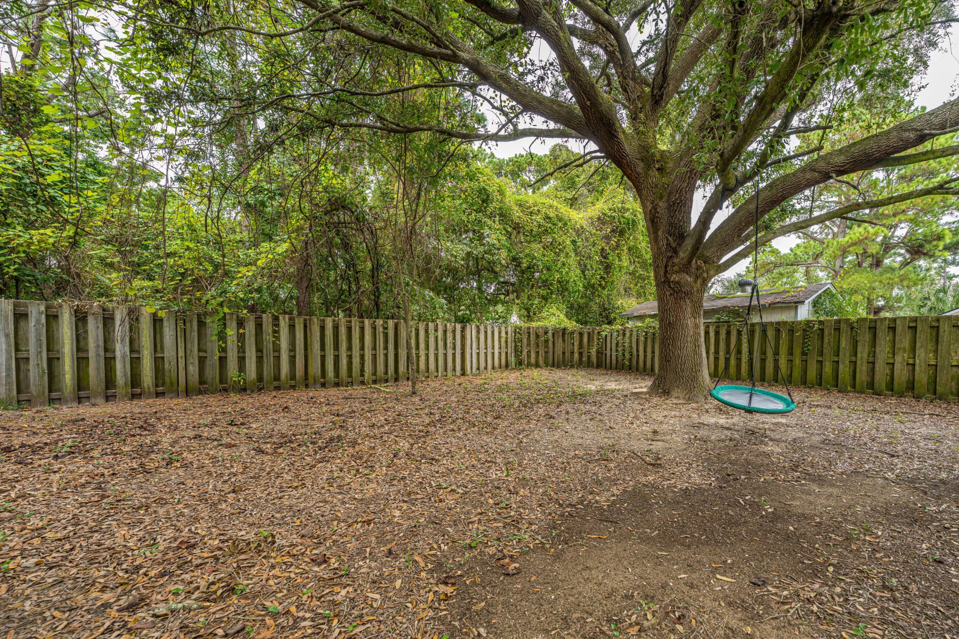 1409 Topaz Drive Photo 48