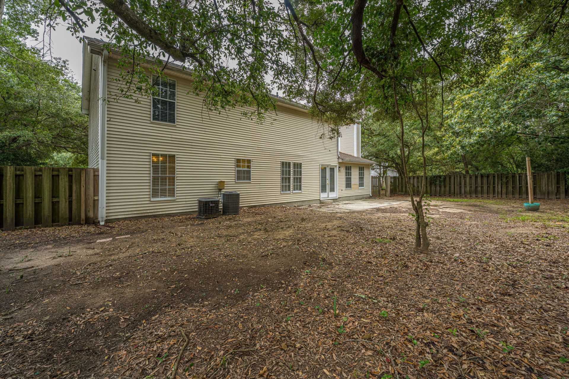 1409 Topaz Drive Photo 49