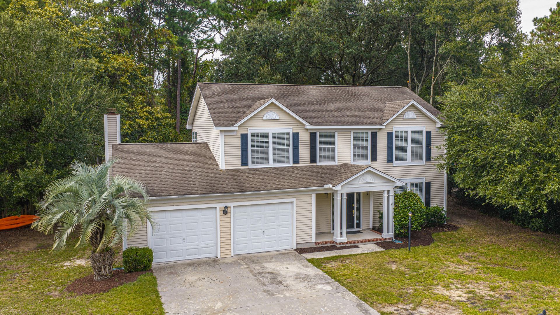 1409 Topaz Drive Photo 50