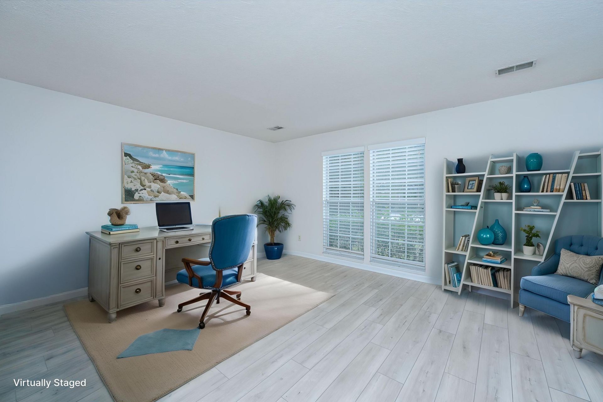 1409 Topaz Drive Photo 8