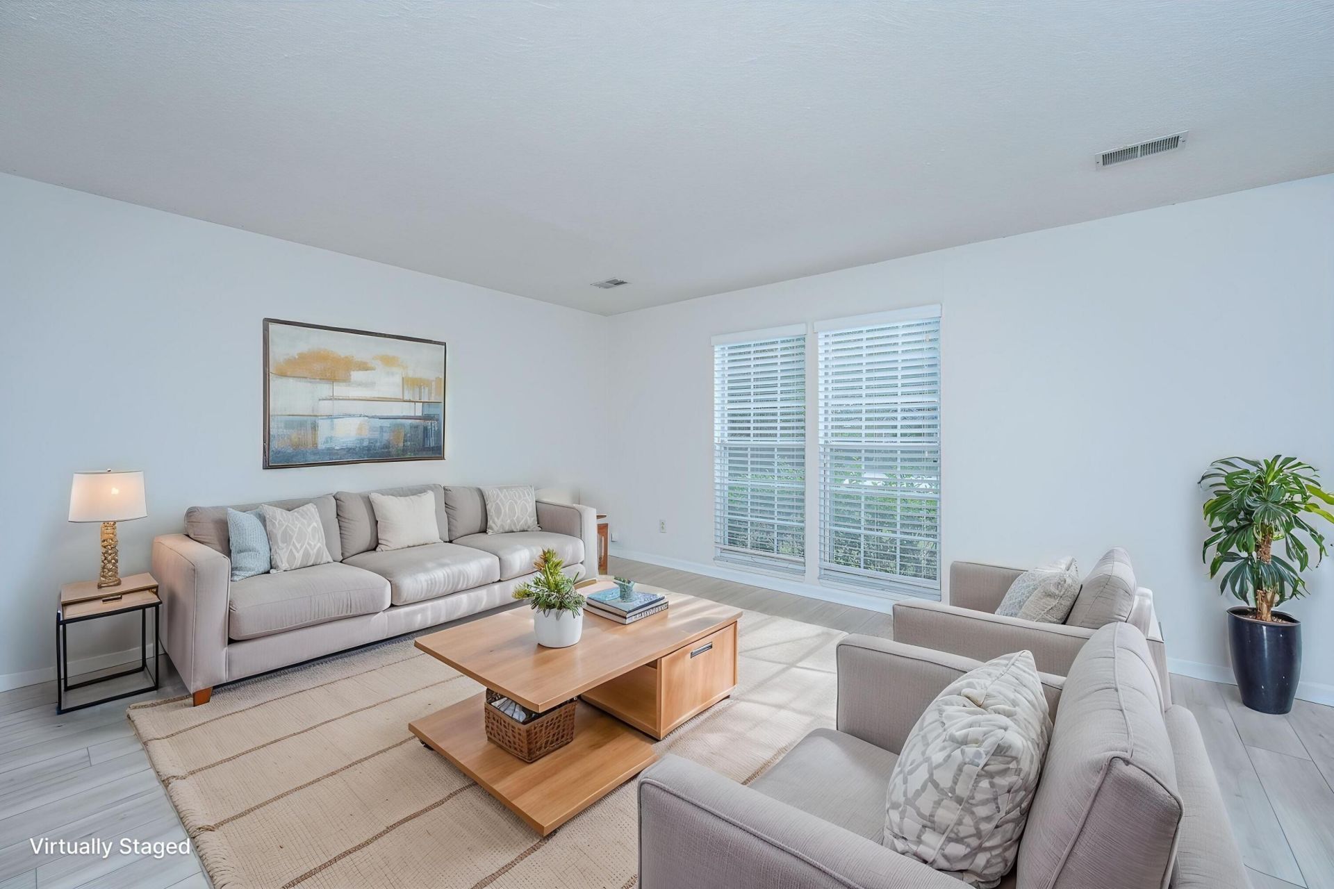 1409 Topaz Drive Photo 9