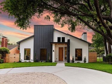 939 N Buckner Boulevard, Dallas, TX 75218