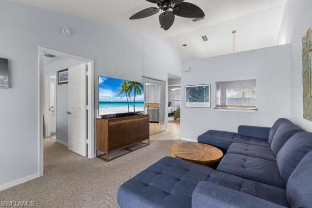 101 Wading Bird Cir , Unit 202, Naples, FL 34110 Photo