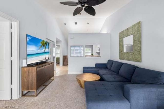 101 Wading Bird Cir , Unit 202, Naples, FL 34110 Photo