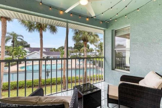 101 Wading Bird Cir , Unit 202, Naples, FL 34110 Photo