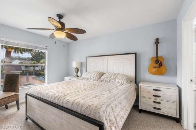 101 Wading Bird Cir , Unit 202, Naples, FL 34110 Photo