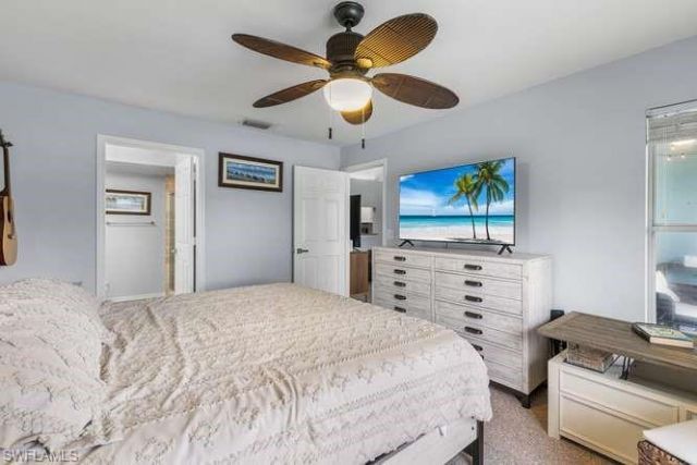 101 Wading Bird Cir , Unit 202, Naples, FL 34110 Photo