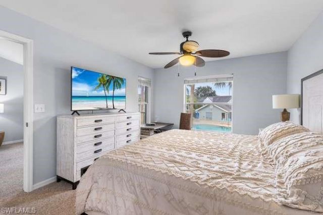 101 Wading Bird Cir , Unit 202, Naples, FL 34110 Photo