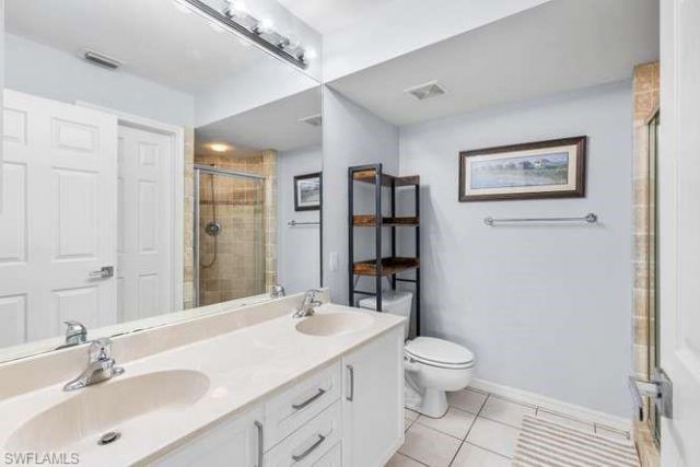 101 Wading Bird Cir , Unit 202, Naples, FL 34110 Photo