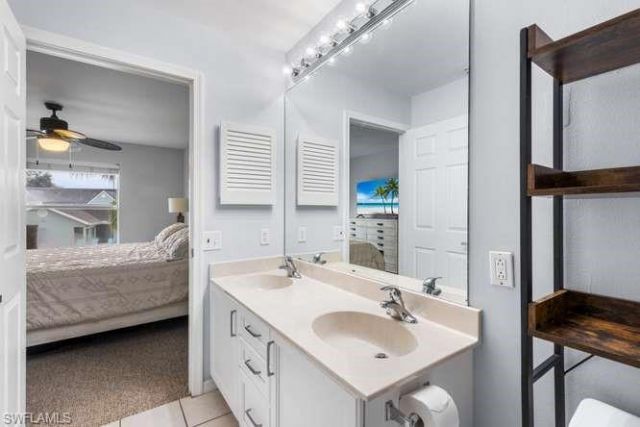 101 Wading Bird Cir , Unit 202, Naples, FL 34110 Photo