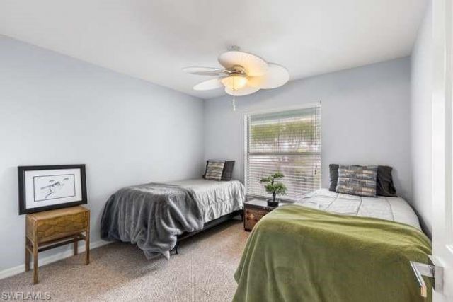 101 Wading Bird Cir , Unit 202, Naples, FL 34110 Photo