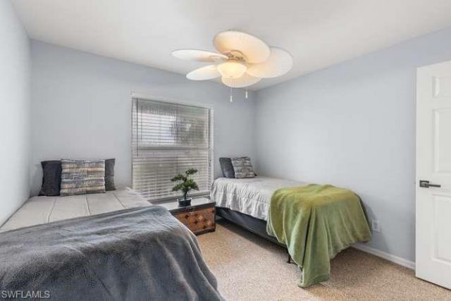 101 Wading Bird Cir , Unit 202, Naples, FL 34110 Photo
