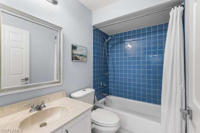 101 Wading Bird Cir , Unit 202, Naples, FL 34110 Photo