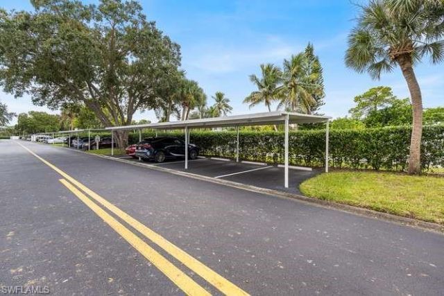 101 Wading Bird Cir , Unit 202, Naples, FL 34110 Photo