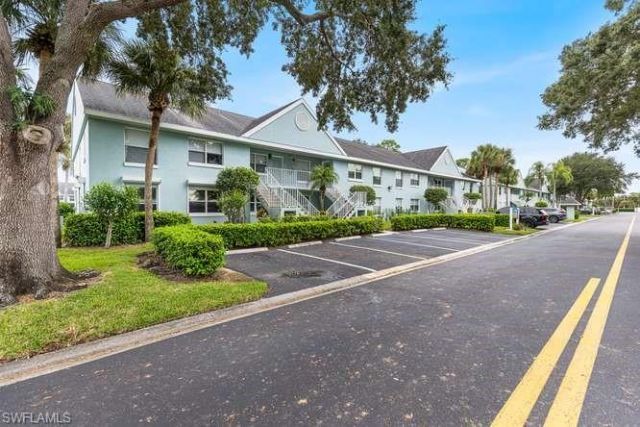 101 Wading Bird Cir , Unit 202, Naples, FL 34110 Photo