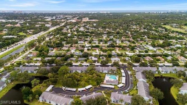 101 Wading Bird Cir , Unit 202, Naples, FL 34110 Photo