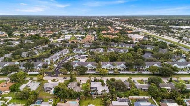 101 Wading Bird Cir , Unit 202, Naples, FL 34110 Photo