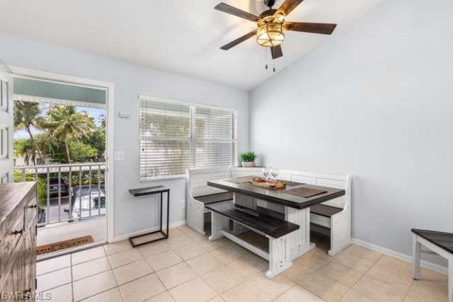 101 Wading Bird Cir , Unit 202, Naples, FL 34110 Photo
