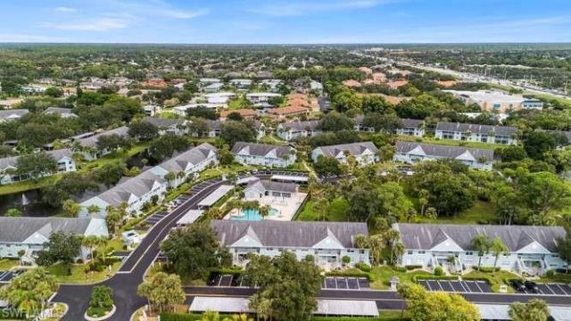101 Wading Bird Cir , Unit 202, Naples, FL 34110 Photo