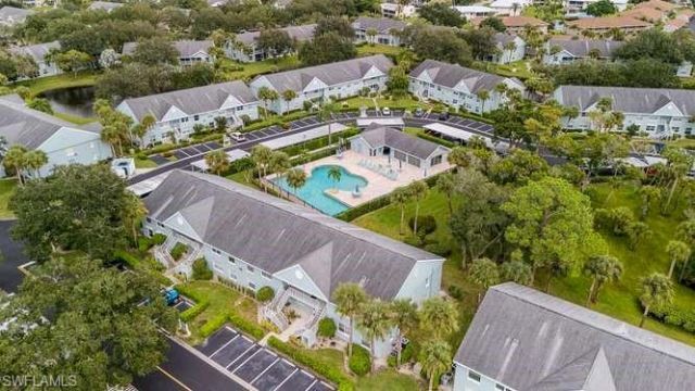 101 Wading Bird Cir , Unit 202, Naples, FL 34110 Photo