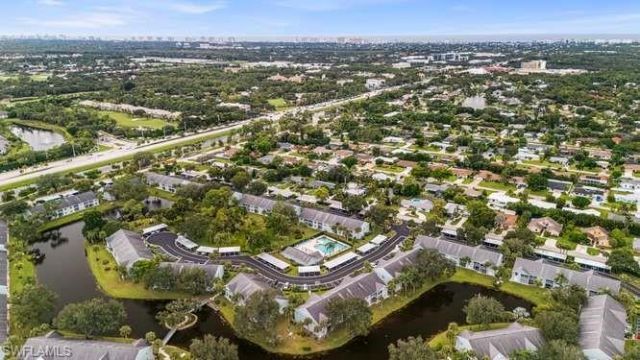 101 Wading Bird Cir , Unit 202, Naples, FL 34110 Photo