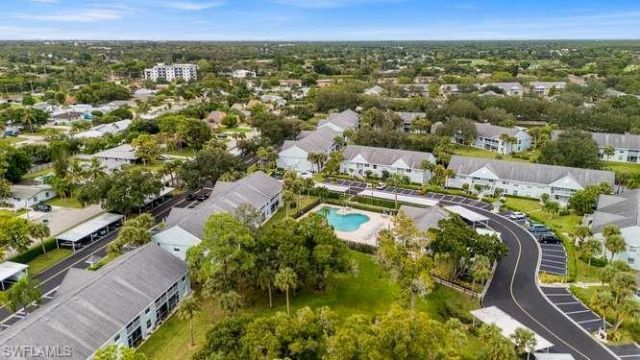 101 Wading Bird Cir , Unit 202, Naples, FL 34110 Photo