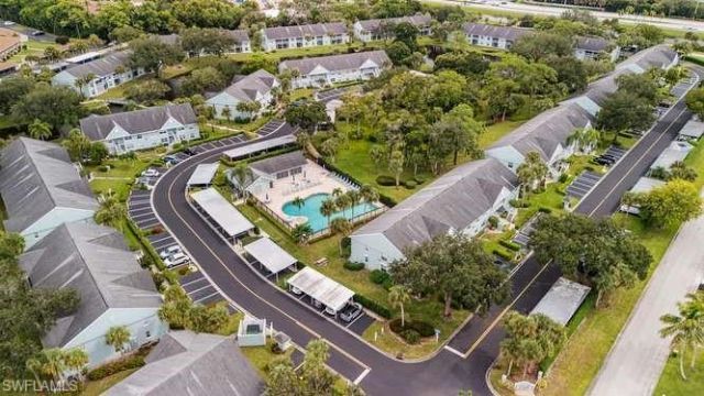 101 Wading Bird Cir , Unit 202, Naples, FL 34110 Photo