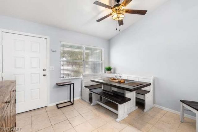 101 Wading Bird Cir , Unit 202, Naples, FL 34110 Photo