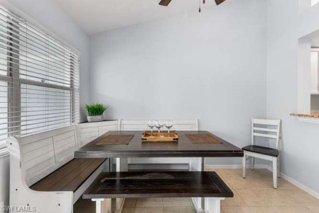 101 Wading Bird Cir , Unit 202, Naples, FL 34110 Photo