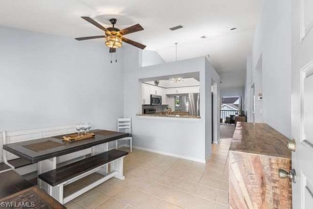 101 Wading Bird Cir , Unit 202, Naples, FL 34110 Photo