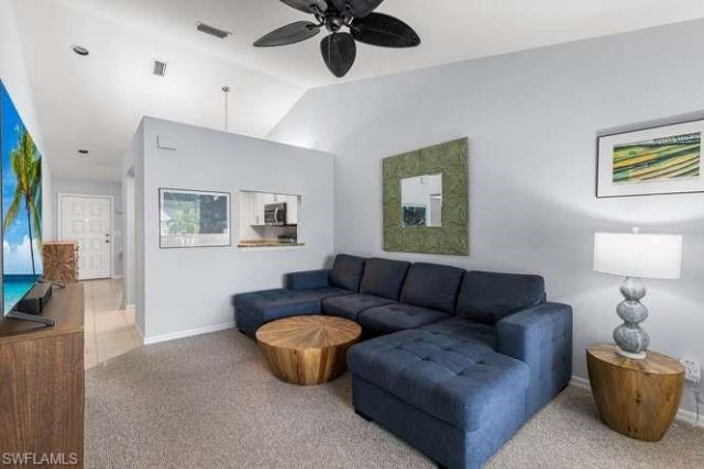 101 Wading Bird Cir , Unit 202, Naples, FL 34110 Photo