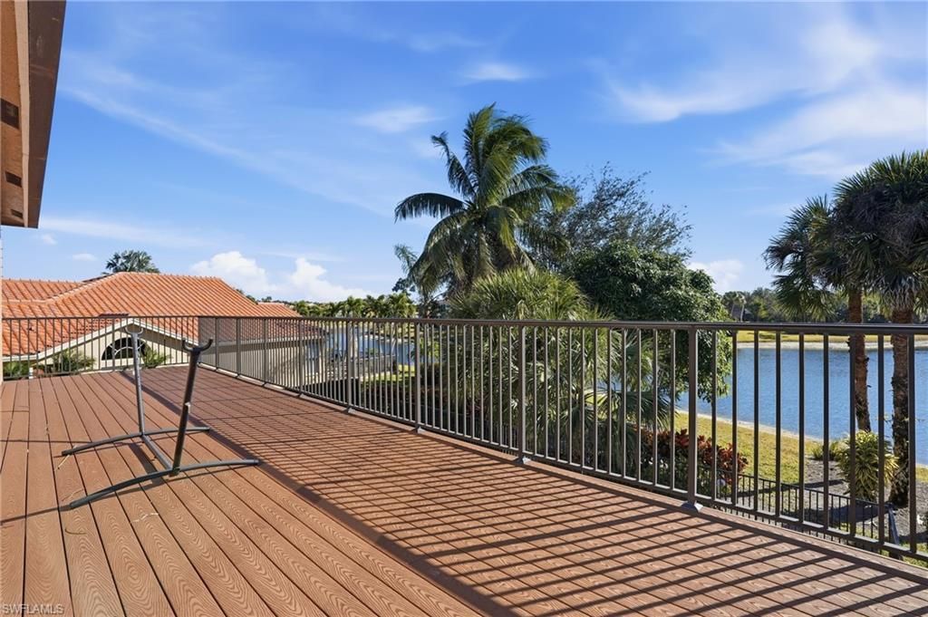 1870 Ivory Cane Pt , Naples, FL 34119 Photo