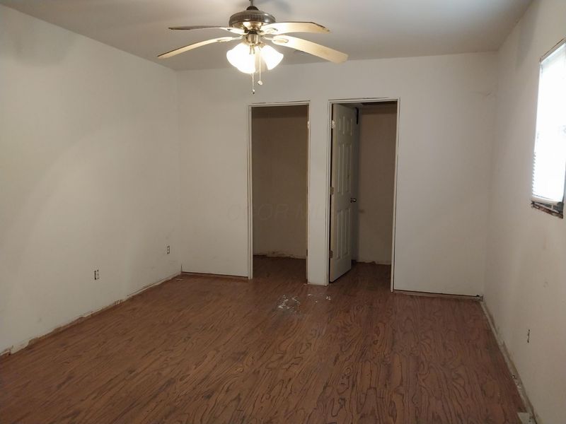 819 S 4th Street, Greenfield, OH 45123 Photo 10