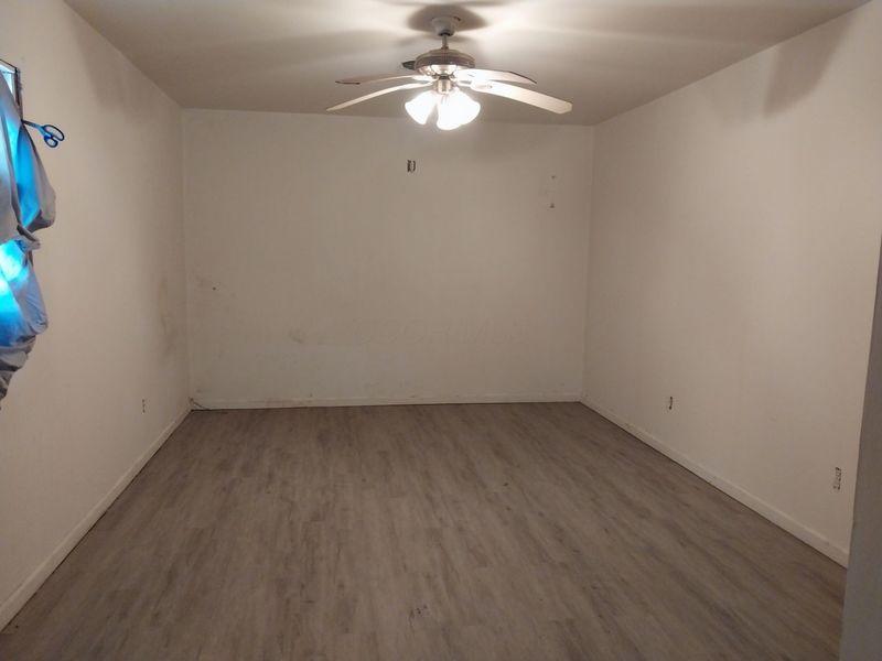 819 S 4th Street, Greenfield, OH 45123 Photo 11