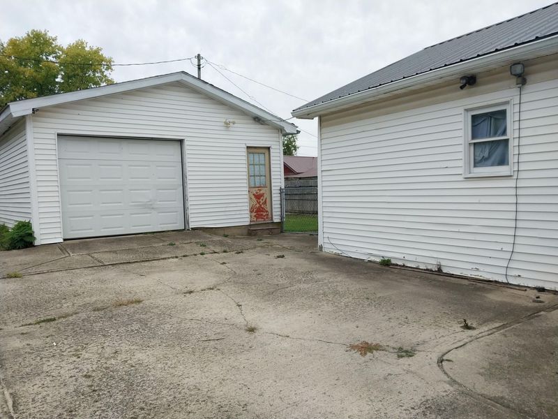 819 S 4th Street, Greenfield, OH 45123 Photo 3
