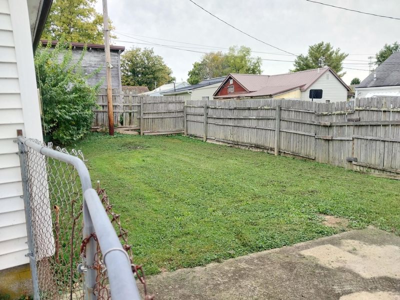 819 S 4th Street, Greenfield, OH 45123 Photo 4