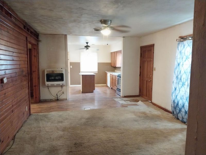 819 S 4th Street, Greenfield, OH 45123 Photo 5