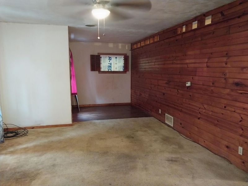 819 S 4th Street, Greenfield, OH 45123 Photo 6