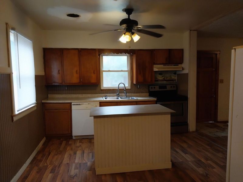 819 S 4th Street, Greenfield, OH 45123 Photo 7