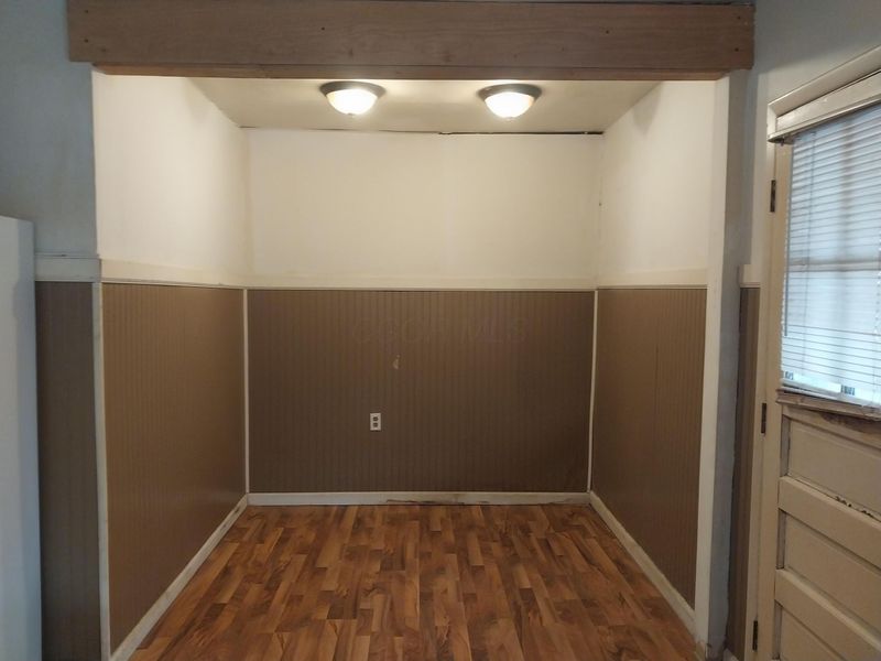 819 S 4th Street, Greenfield, OH 45123 Photo 8