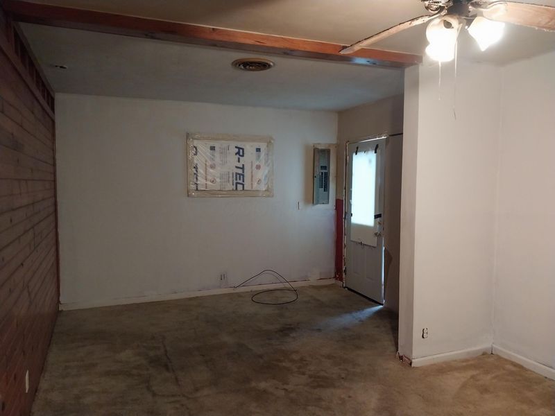 819 S 4th Street, Greenfield, OH 45123 Photo 9