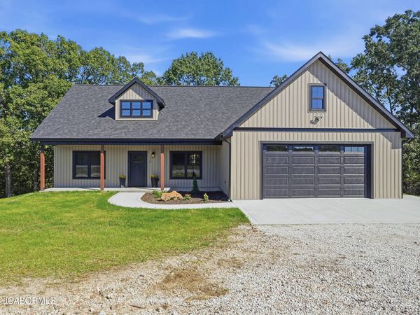 1328 HIGHWAY CC , Linn, MO 65051