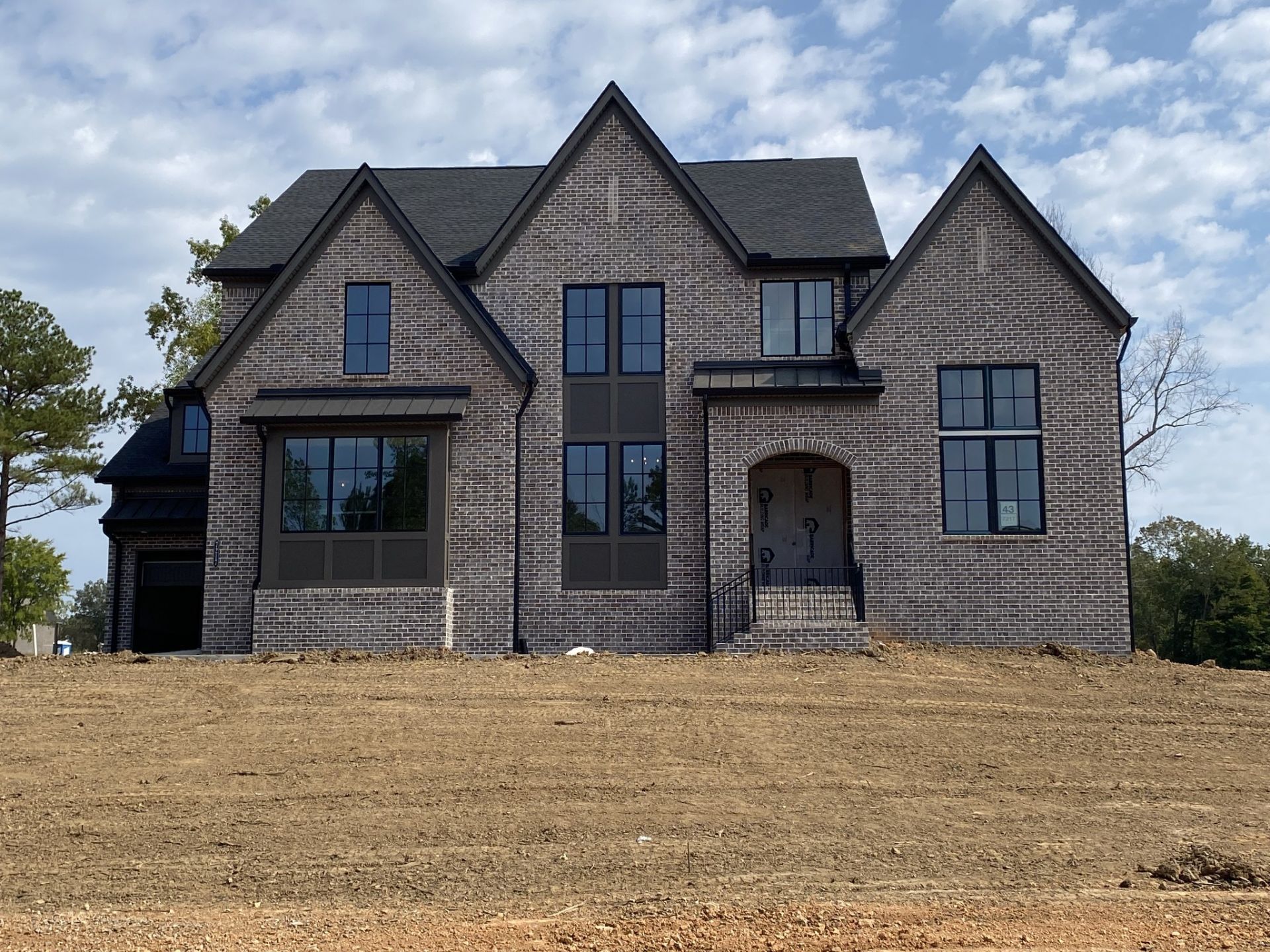 7280 Ruzek Court , Fairview, TN 37062 Main Photo