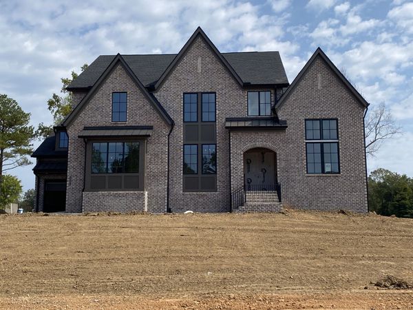 7280 Ruzek Court , Fairview, TN 37062