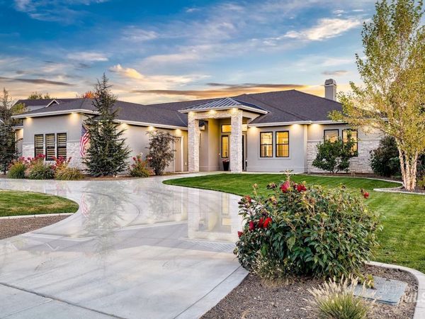 2327 E Elmsprings Ln., Meridian, ID 83646