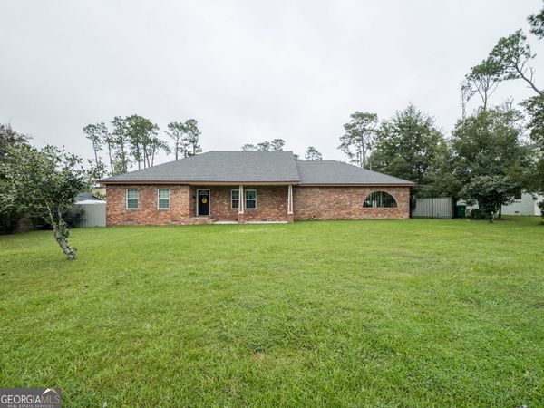 2301 Azalea Drive, Valdosta, GA 31602
