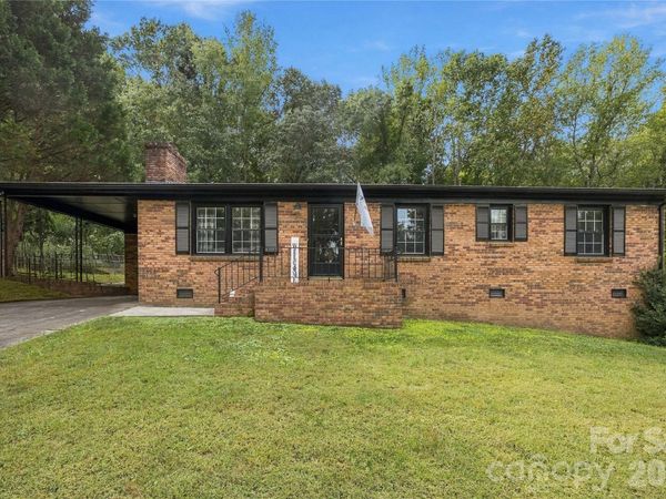 4721 Can Do Court , Gastonia, NC 28056