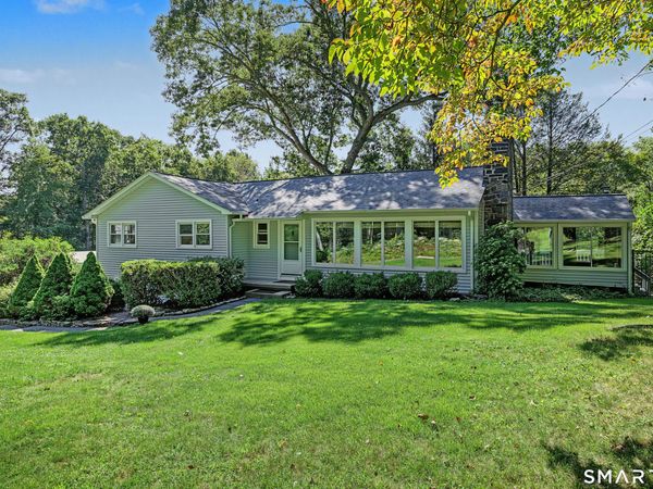 173 Chestnut Hill, Killingworth, CT 06419